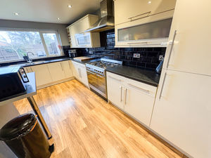 Photo 2- click for photo gallery